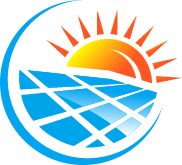 Revere Solar